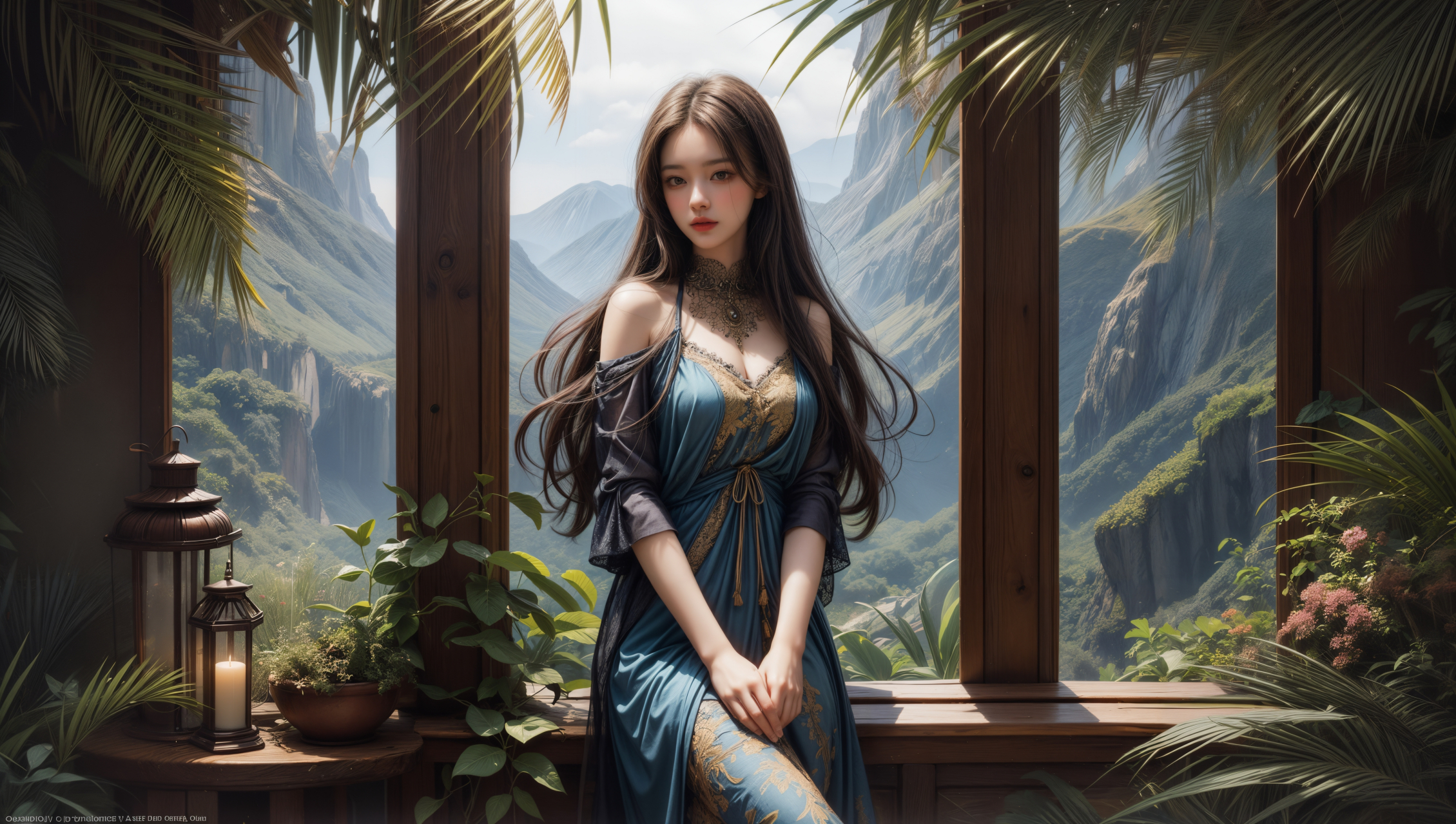 中文版黄色片安全在线免费-真实国产熟女一区二区三区-亚洲丝袜熟女,中文字幕-熟妇人妻少妇精品欧美视频-在线九色-激情综合网五月激情-日韩人妻无码精品久久免费-一区二区三区在线 | 国产|美媒：AMD将恢复对华出口芯片