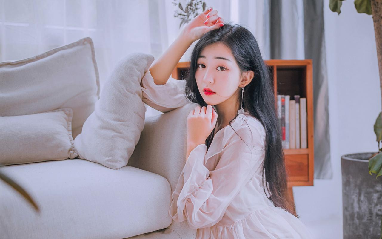 安徽省5年来新增94家华侨国际文化交流基地